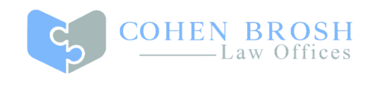 logo transparent