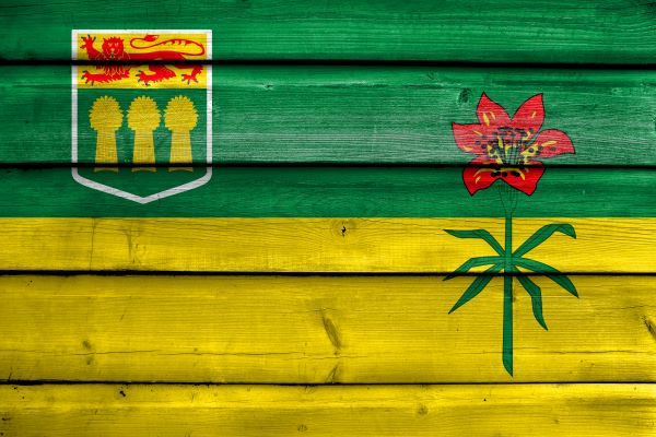 province Canada 2