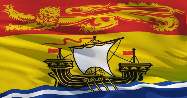 province Canada 3