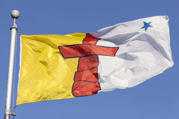 province Canada 4