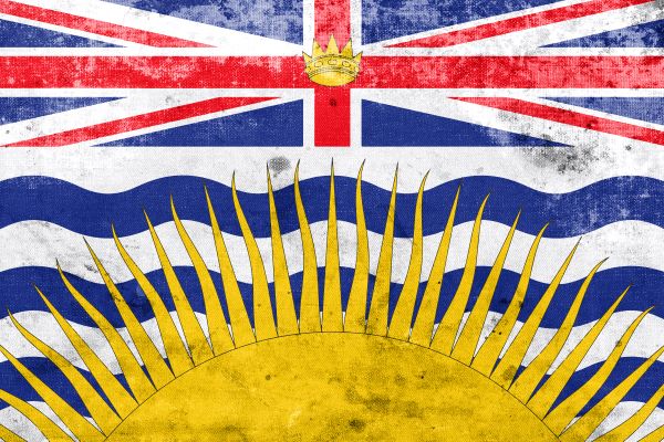 province Canada 5